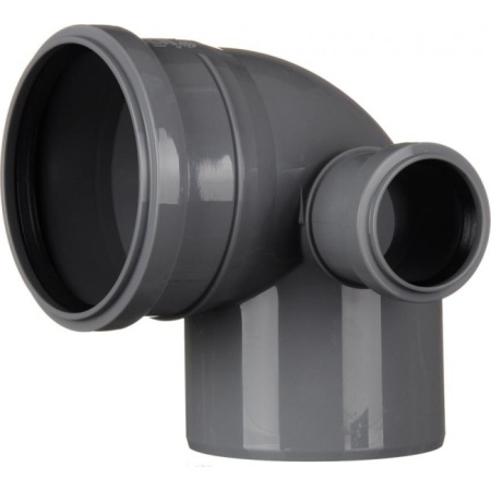 0b431b2a-1159-11e8-8aee-000c29e999c6_1-650x650