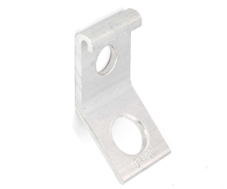 Кронштейн анкерный CA 16 (4кН) НИЛЕД