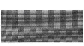 Шлифовальная сетка STAYER ″PROFI″ абразивная, водостойкая № 180, 115х280мм, 3 листа