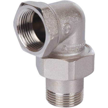 SFT-0057-000034