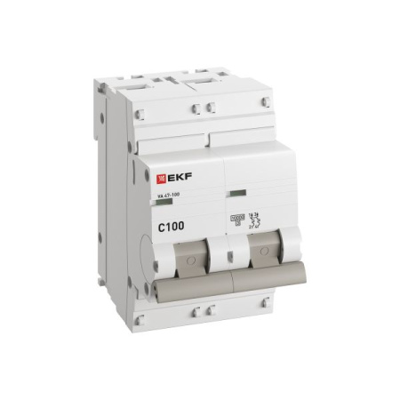 36afdfe757954b7482af502045d9fe67