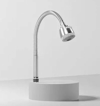 SUS-016 Излив для кухни