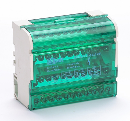 e9bf6883bccc4c669640e10307b8f9ac