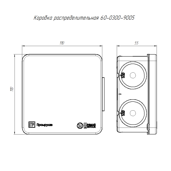 b8165a9cdd7f6a8193b33d4c46651b8e