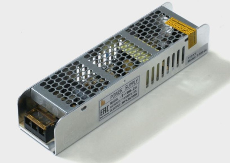 блок питания