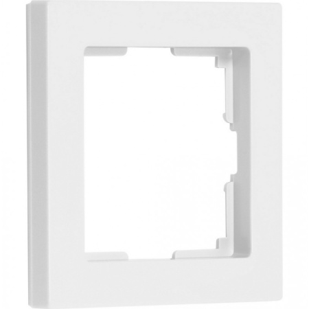 sbe-06w-plastic-fr-1-02-800x800