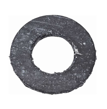 Прокладка газ (паронитовая) (15)