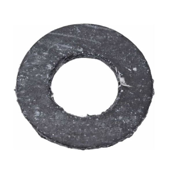 Прокладка газ (паронитовая) (15)