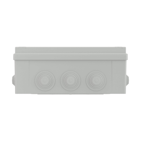 606c9f6eb5c292b91d2fdfaa3720ea5b