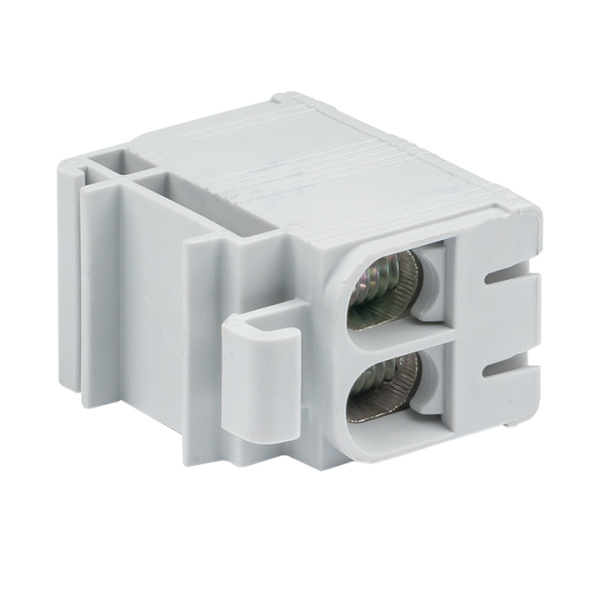 112acec45ab961af5aca8d64a69b840e