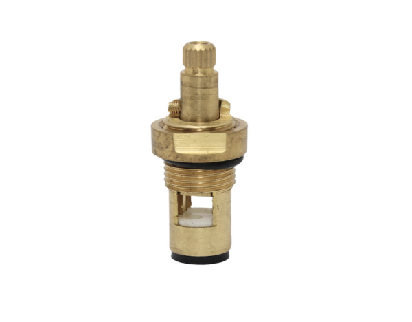 TYF 016 ZIPP КРАН-БУКСА