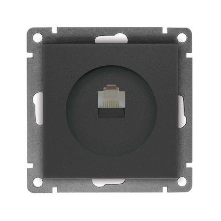 8zdab2htyi7zv9zcoqi3zeeecutz6zin