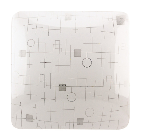 dbd1acbeb531f3270e73c406348b6a42