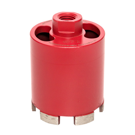 3AD421351B95384A0FAF379B4CB0495A