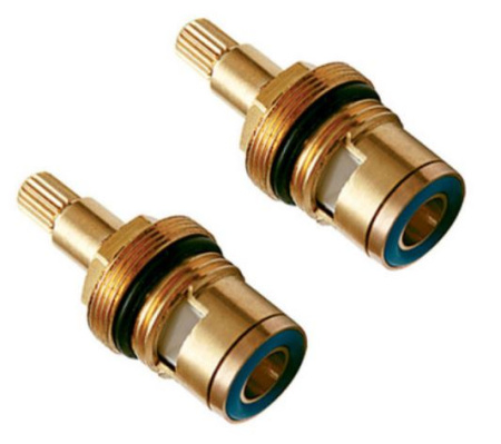 Кранбукса Cr-AB24 Z20