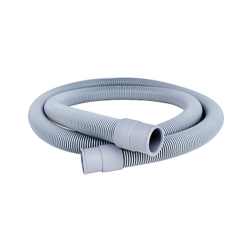 Шланг для стиральной машины (слив) "Thermofix" 3 м