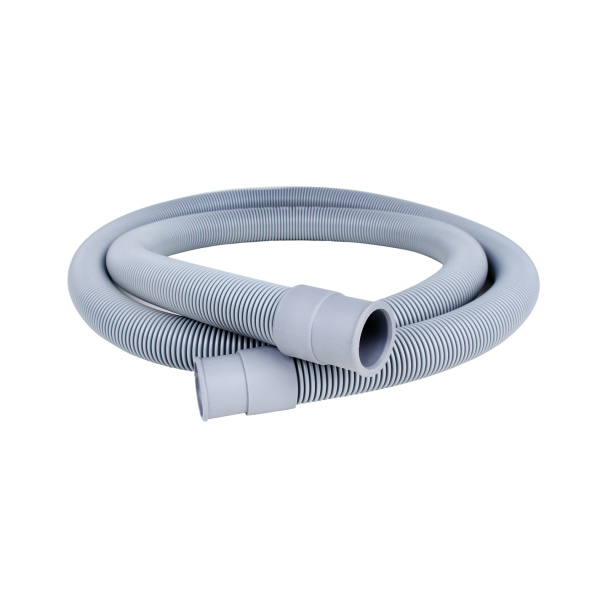 Шланг Наливной