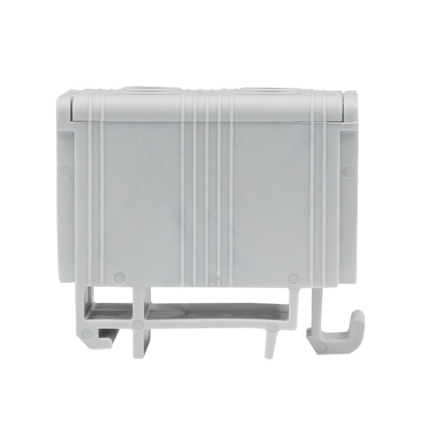 eea37524acce6da673bf5466bd15966d