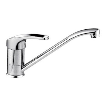 Смеситель POTATO для кухни P4227