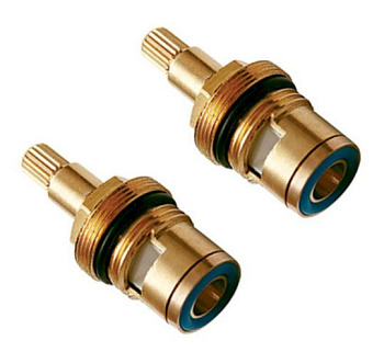 Кранбукса Cr-CE24 Z20