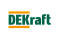 DEKraft