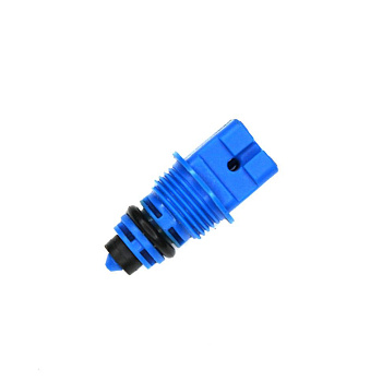 Кран подпитки Bosch 6000,Buderus U72