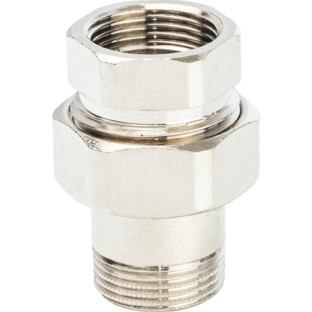 SFT-0041-000034