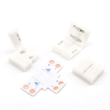 r0ngr2df5qbrgmwvamveoxamywp9qq86