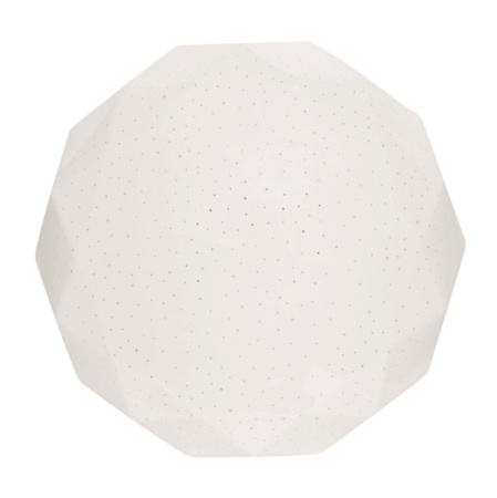 3adfe2ccdff7767868014155d4153db7