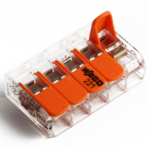 2760acf2cc45a60a1a4ff564f421db65