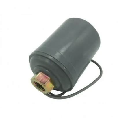 реле давления