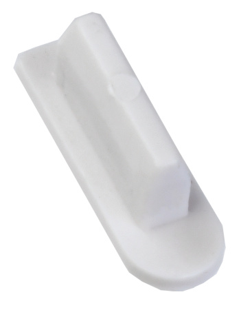 d1ub0l4hdmwl1fl4wm1d1n3tureupn85