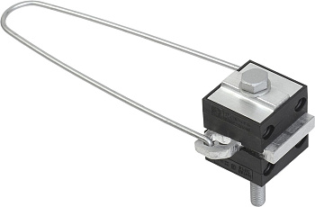 Зажим анкерный ЗАБ 4х16-35 (SO 158) IEK