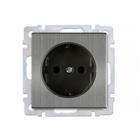 sbe-06b-plastic-fr-1-02-800x800