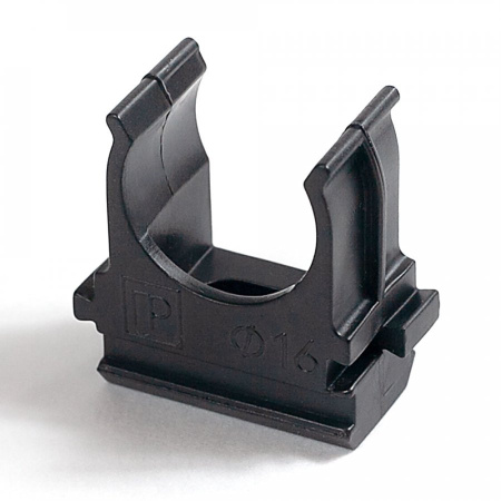 krepyezh_klipsa_dlya_trub_polistirol_chernaya_d16_mm_100sht_2000sht_up_kor_promrukav (1)