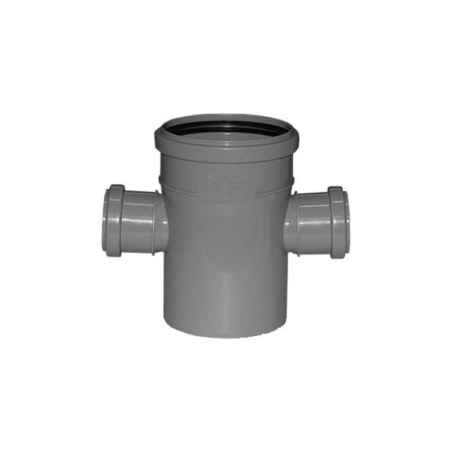 krestovina-pnd-110-50-50-ugol-90