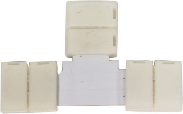 2c5823b904eebab76becc35bc1a05f52