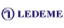 LEDEME