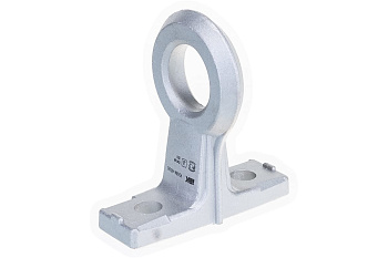 Кронштейн анкерный КАМ-4000 (CA 1500/2000 SO 253) IEK 