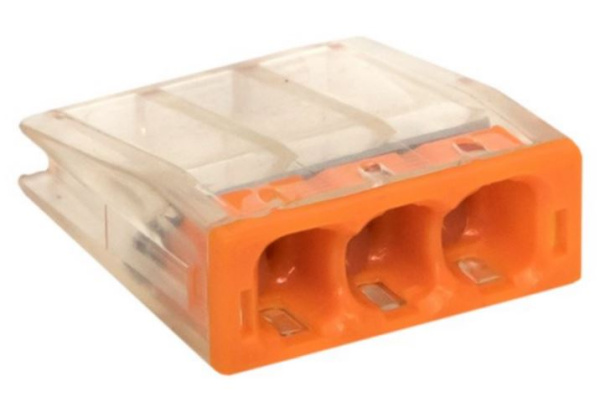 екф с пастой