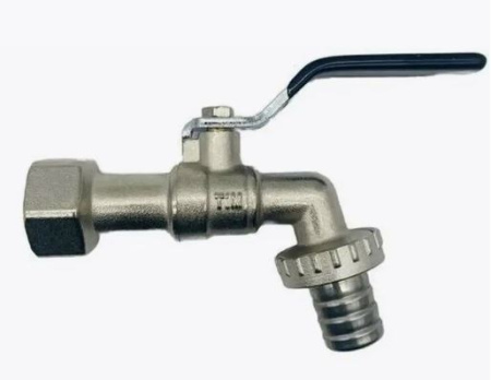 кра 20 внутр