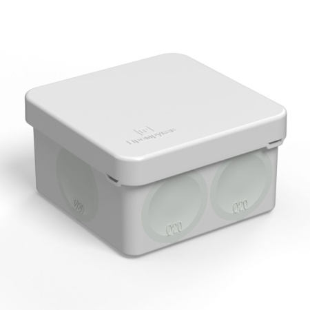 3ea52f191e15ebc9e270deb91e73bdcc