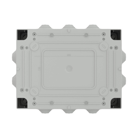 d9f83300daf5392dadacc0e3a308a208