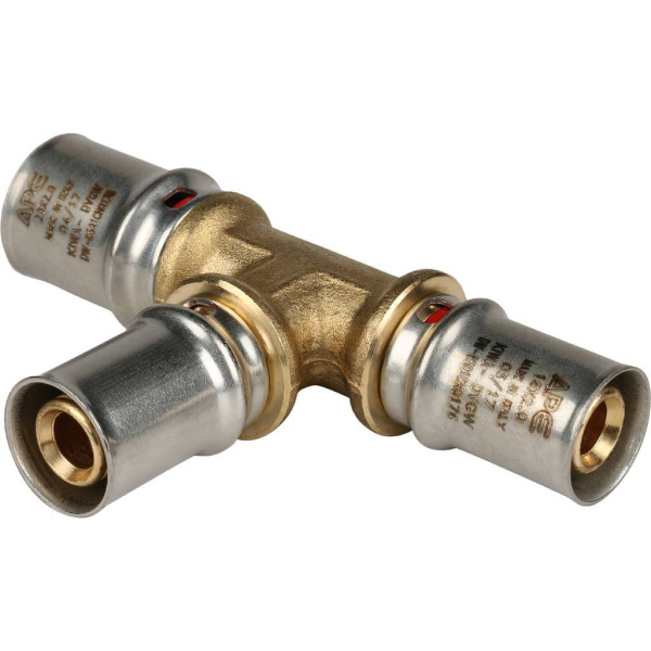 SFP-0005-201616