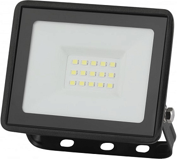 Светодиодный прожектор 20 Вт водонепроницаемый 