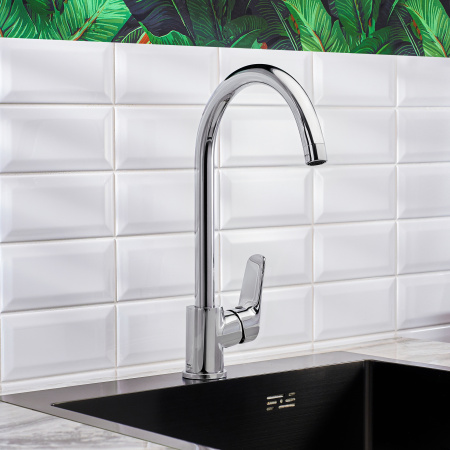 vq3espal2m76dxj9epat7v4qeyj2fetu