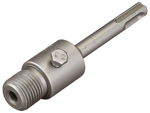 Адаптер М22 SDS   под перфоратор