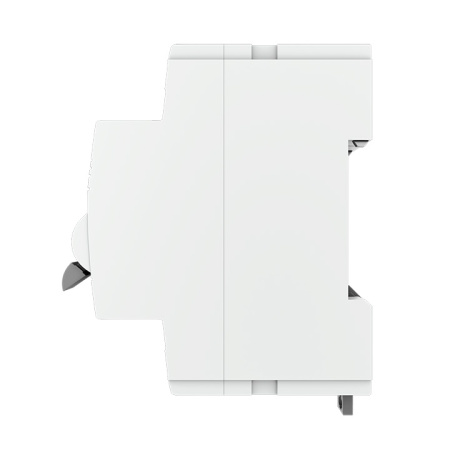 5930752e94eef828063470c7df73f680