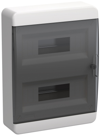 918ad682ed2395d049ac3e763fb72241