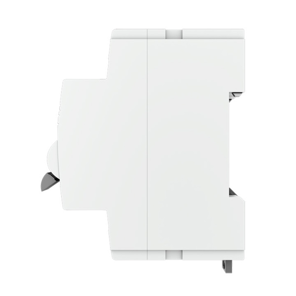 5930752e94eef828063470c7df73f680